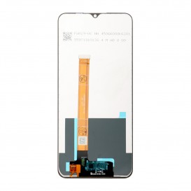 Ecran compatible - Oppo A15 - Photo 4