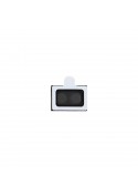 Haut-parleur interne compatible - Oppo A15 - Photo 1