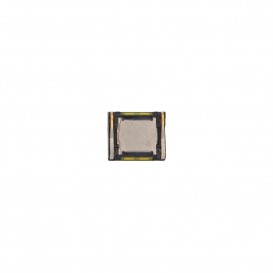 Haut-parleur interne compatible - Oppo A3 - Photo 1