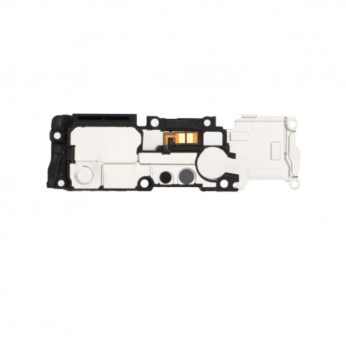 Haut-parleur externe compatible - Oppo Find X2 - Photo 1