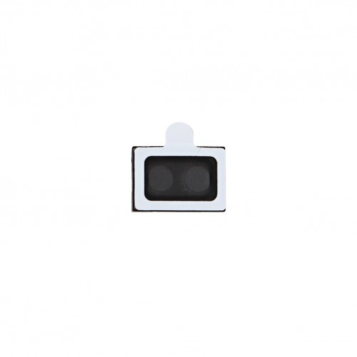 Haut-parleur interne compatible - Oppo Reno 4 - Photo 2