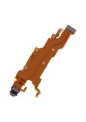 Connecteur de charge (Officiel) - Xperia XZ2 - Photo 2