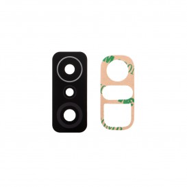 Vitre caméras arrière - Xiaomi 11T - Photo 1