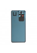 Vitre arrière - Mi 11 Lite (5G) Bleu - Photo 2