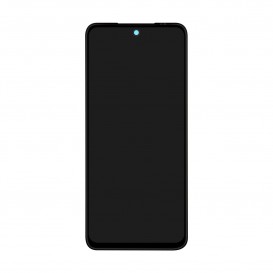 Ecran compatible - Redmi 10 - Photo 1