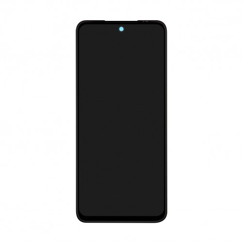 Ecran compatible - Redmi 10 - Photo 1