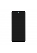 Ecran compatible - Redmi 10 - Photo 1