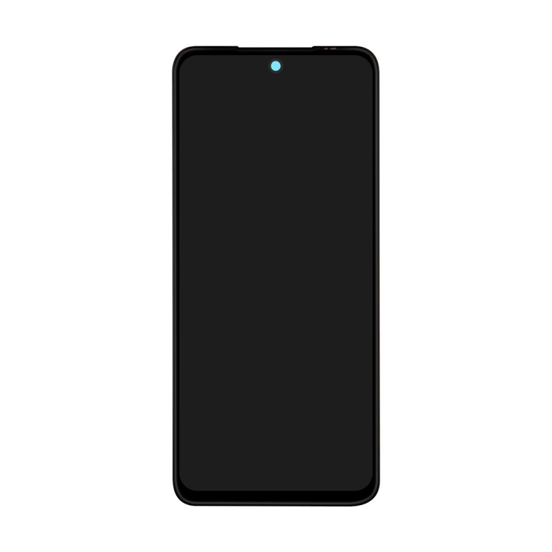 Ecran compatible - Redmi 10 - Photo 1