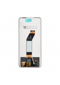 Ecran compatible - Redmi 10 - Photo 2