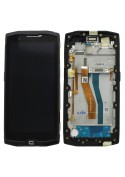 Ecran complet (Officiel) - Crosscall Core X4 Noir - Photo 1