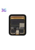 Ecran complet - Apple Watch Série 3 (3G) 38mm - Photo 2