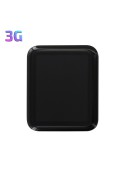 Ecran complet - Apple Watch Série 4 (3G) 40mm - Photo 1
