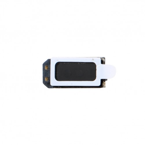 Haut-parleur interne compatible - Galaxy A12 - Photo 2