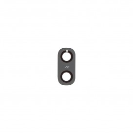 Vitre caméras arrière - Galaxy A20e - Photo 1