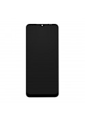 Ecran compatible - Galaxy A22 (5G) - Photo 1