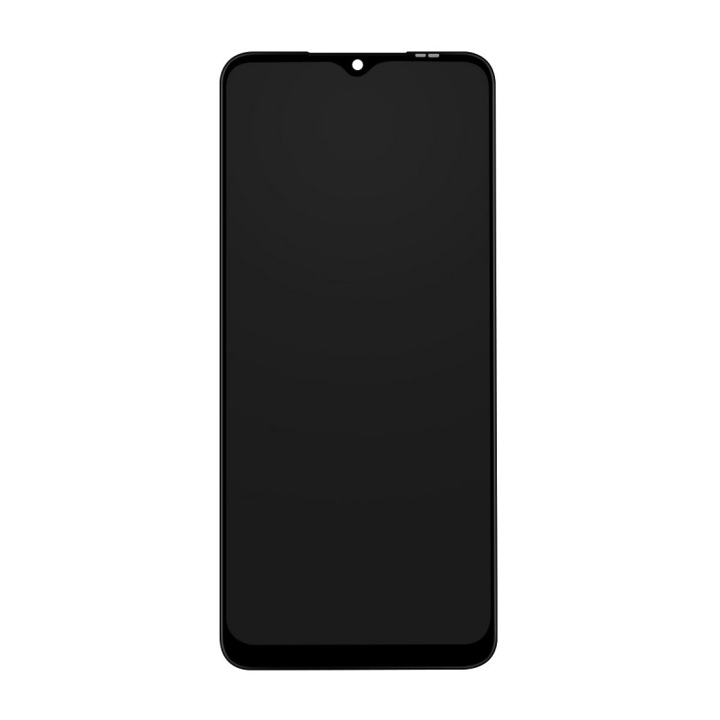 Ecran compatible - Galaxy A22 (5G) - Photo 1