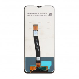 Ecran compatible - Galaxy A22 (5G) - Photo 1