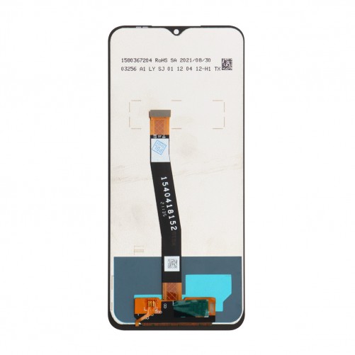 Ecran compatible - Galaxy A22 (5G) - Photo 2