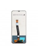Ecran compatible - Galaxy A22 (5G) - Photo 2