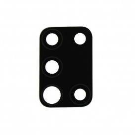 Vitre caméras arrière (Officielle) - Galaxy A31 - Photo 1