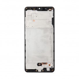 Ecran complet NOIR - Galaxy A32 - Photo 1