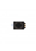 Haut-parleur externe compatible - Galaxy A32 - Photo 2