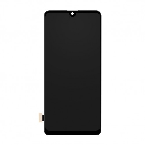 Ecran compatible - Galaxy A41 - Photo 2