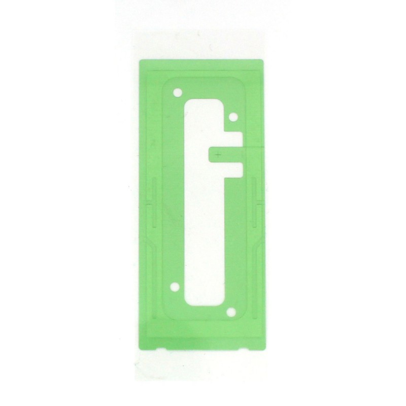 Sticker batterie (Officiel) - Galaxy A5 2016 - Photo 1