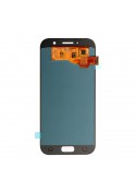Ecran compatible - Galaxy A5 2017 - Photo 1