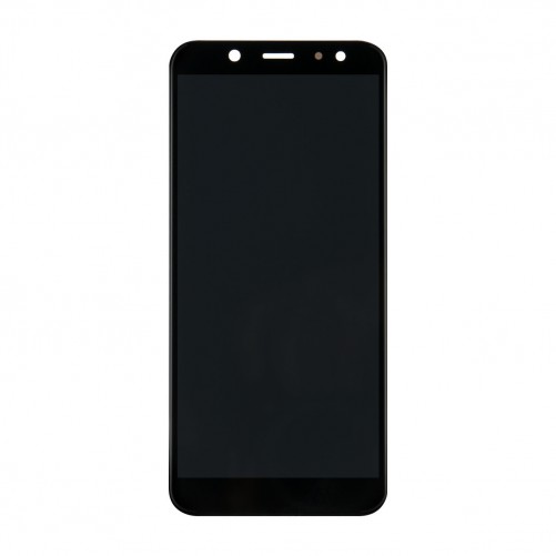 Ecran compatible - Galaxy A6 2018 - Photo 2