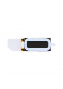 Haut-parleur interne compatible - Galaxy A6 2018 - Photo 1