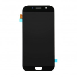 Ecran compatible - Galaxy A7 2017 - Photo 1