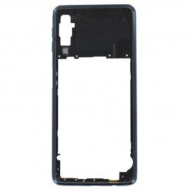 Châssis interne (Officiel) - Galaxy A7 2018 Noir - Photo 3