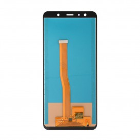 Ecran compatible - Galaxy A7 2018 - Photo 1