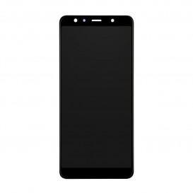 Ecran compatible - Galaxy A7 2018 - Photo 2