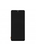Ecran compatible - Galaxy A71 - Photo 1