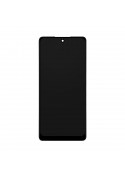 Ecran compatible - Galaxy A72 - Photo 1