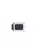 Haut-parleur externe compatible - Galaxy J2 2018 - Photo 1