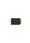 Haut-parleur externe compatible - Galaxy J2 2018 - Photo 2