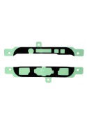 Sticker vitre avant - Galaxy J5 2017 - Photo 1