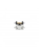 Connecteur de charge - Galaxy J7 2017 - Photo 1