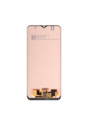 Ecran compatible - Galaxy M21 - Photo 2