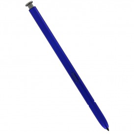 Stylet (Officiel) - Galaxy Note 10 Bleu - Photo 1