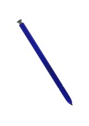 Stylet (Officiel) - Galaxy Note 10 Bleu - Photo 1