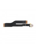 Connecteur de charge - Galaxy Note 20 - Photo 2