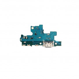 Connecteur de charge - Galaxy S10 Lite - Photo 1