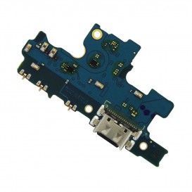 Connecteur de charge (Officiel) - Galaxy S10 Lite - Photo 1