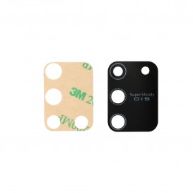 Vitre caméras arrière - Galaxy S10 Lite - Photo 1