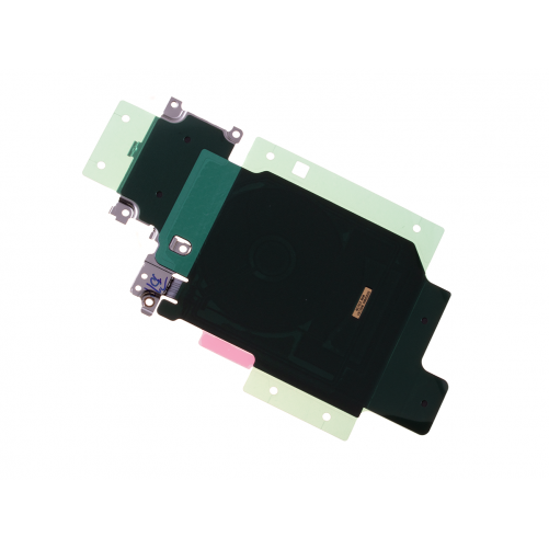 Antenne NFC (Officielle) - Galaxy S20 - Photo 1