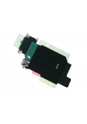 Antenne NFC (Officielle) - Galaxy S20 - Photo 1